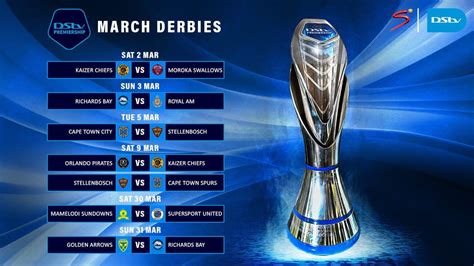 stl isabela live today 2024|Where to watch the DStv Premiership 2023/24 on DStv.